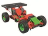 fischertechnik Education, 559881, STEM Renewable Energies Produktbild-Vorschau 7
