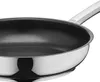 Silit Calabria Pfannen-Set, 24 & 28 cm Produktbild-Vorschau 11
