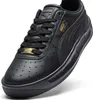 Puma Gv Special 39837402 Herren Podgląd zdjęcia produktu 7