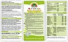Sunlife Multivitamin Bärchen-Lutschtabletten 60 Stück Produktbild-Vorschau 15