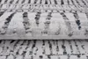 Tapiso Teppich SKY Modern Grau Wohnzimmer  120 x 170 cm Produktbild-Vorschau 6