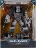 McFarlane Warhammer 40k Ork Meganob Shota 30cm Náhled obrázku produktu 1