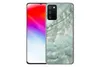 MuchoWow® Handyhülle Schutzhülle Hülle für Samsung Galaxy Produktbild-Vorschau 2
