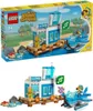 LEGO Let s Dodo Airlines, Sada na stavění, 7 rok/roky, Náhled obrázku produktu 51