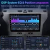 9" 1+32GB Android Auto radio GPS Navigation für Opel Náhled obrázku produktu 7