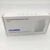 meross WLAN Rolladenschalter Smart LED Jalousien Alexa Produktbild-Vorschau 5
