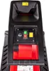 MTF PCE 280 L trituratore elettrico da giardino + Anteprima dell’immagine prodotto 12
