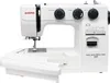 JANOME EASY JEANS HEAVY DUTY 523 machine à coudre Voir les images du produit 4