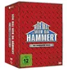 Hör mal, wer da hämmert Produktbild-Vorschau 5