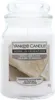 Yankee Candle Home Inspiration® vonná svíčka White Linen & Produktbild-Vorschau 3