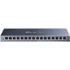 Tp-Link Tl-Sg116 Desktop Gigabit Switch Náhled obrázku produktu 5