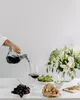 Karafka Daisy 0,9 litra Podgląd zdjęcia produktu 4