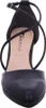 Tamaris Damen Pumps Kreuzriemen elegant spitze Form Produktbild-Vorschau 27
