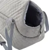 Sac pour chiens Sac de transport pour chiens Sac de Voir les images du produit 4