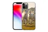 MuchoWow® Handyhülle Schutzhülle Hülle für iPhone 12 Pro Produktbild-Vorschau 2