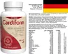 Cardiform - 60 capsule Anteprima dell’immagine prodotto 13