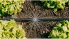 Gardena Micro-Drip-System Sprühdüse 360 Grad: Rundum-360 Produktbild-Vorschau 27