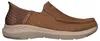 Schoenen Skechers 204866-DSRT voor Uni Productafbeelding-voorbeeld 4