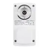 Homematic IP Heizkörperthermostat kompakt HmIP-eTRV-C-2 Produktbild-Vorschau 12