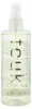 FCUK Her Body Mist, 250 ml Anteprima dell’immagine prodotto 1