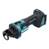 Makita DCO181Z Akku-Handfräse Produktbild-Vorschau 18