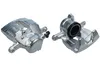 NK 2133203 Bremssattel Vorne Links Ø57mm passend für Produktbild-Vorschau 2