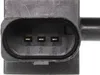 VEMO V10-72-1293 Abgasdruck Differenzdrucksensor für VW Produktbild-Vorschau 13