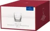 A product box for Villeroy & Boch shot glasses. Náhled obrázku produktu