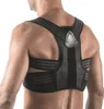 Correcteur de posture adaptable Pro Ticalbak InnovaGoods Voir les images du produit 11