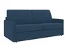 Schlafsofa 2-Sitzer - Liegefläche: 120 cm - Matratzenhöhe: Produktbild-Vorschau 3