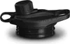 GRAYL® GEOPRESS Depuratore nero coperto Anteprima dell’immagine prodotto 4