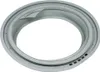 Türmanschette Manschette Waschmaschine ALTERNATIV Whirlpool Produktbild-Vorschau 2