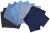 TupTam Jungen Boxershorts Unterhose Kinder Boxer Produktbild-Vorschau 6