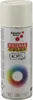 A spray can of paint. Produktbild-Vorschau