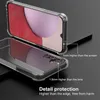 Housse pour Samsung Galaxy A14 5G Housse de protection Voir les images du produit 5