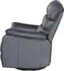Happy Home TV-Sessel mit Relaxfunktion 360° drehbarer & Produktbild-Vorschau 8