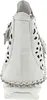 Gemini Damen Boot weiß Größe 40 Produktbild-Vorschau 22