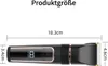 CMYbabee Leise Hundeschermaschine dichtes fell, Produktbild-Vorschau 12