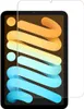 Accezz Premium Bildschirmschutz aus Glas iPad Mini 7 (2024) Produktbild-Vorschau 1