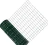 Gartenzaun Grün 80cm 25m 5x10cm 2,1mm Produktbild-Vorschau 2