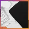 OMNA | Custodia per computer portatile in neoprene da 15,6 Anteprima dell’immagine prodotto 4