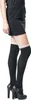 Banned Retro Kniestrümpfe Damen Mina Knee High Socks Produktbild-Vorschau 5