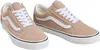 VANS OLD SKOOL Brown Produktbild-Vorschau 10