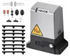VEVOR Abridor de Puerta Corrediza Eléctrico 400 W para Vista previa de la imagen del producto 2