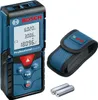 Télémètre laser GLM 40 Voir les images du produit 43