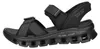 Chaussures Skechers 232980BBK Voir les images du produit 7