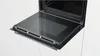 Bosch HBG676EB6 Serie 8 Backofen Elektro / A+ / 71 L / Produktbild-Vorschau 15