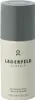 Lagerfeld Classic Men Deo Deodorant Spray 150Ml Voir les images du produit 2