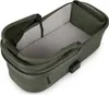 ABC Design Kombi-Kinderwagen Salsa 5 Air inkl. Babywanne Produktbild-Vorschau 7