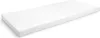 Komfortschaummatratze K10 100 x 200 cm, Höhe 10 cm, Produktbild-Vorschau 3